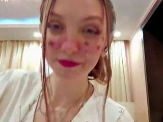 lawrencesabedra