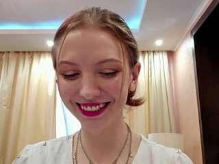 lawrencesabedra