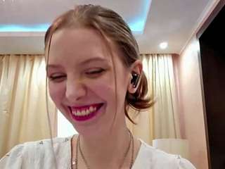 lawrencesabedra