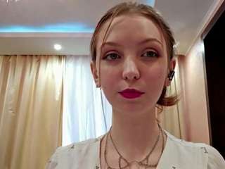 lawrencesabedra