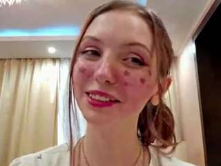 lawrencesabedra