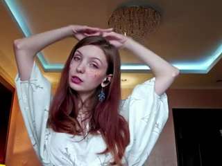 lawrencesabedra