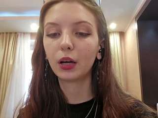 lawrencesabedra