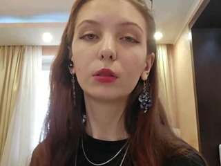 lawrencesabedra