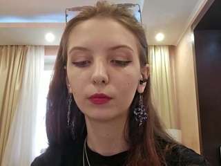 lawrencesabedra