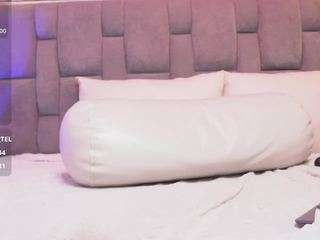 leidynova Sex Cam Show