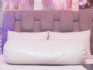 leidynova live webcam show