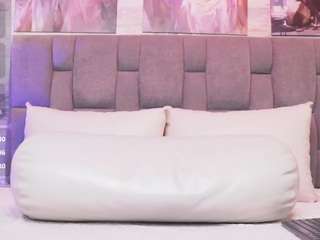 leidynova live webcam show