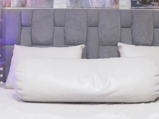 leidynova live webcam show