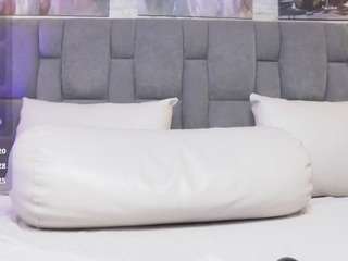 leidynova live webcam show