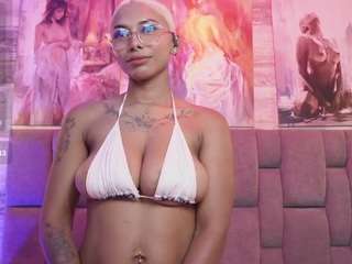 leidynova