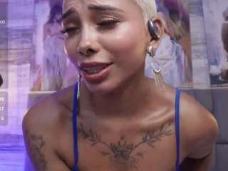 leidynova