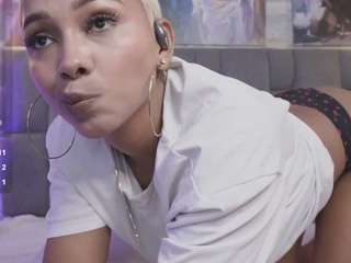 leidynova