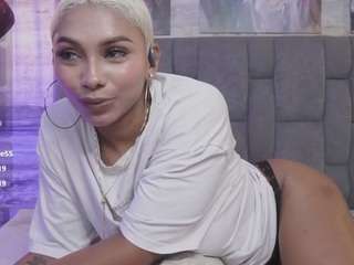 leidynova