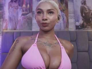 leidynova