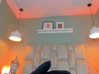 lilly-greco