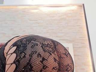 mary-willer Live Webcam on CamSoda