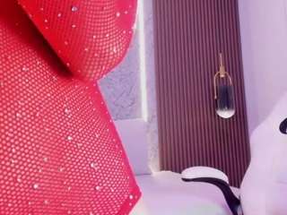 Mary-Willer live cam preview