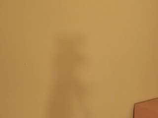 SamanthaAura live cam preview