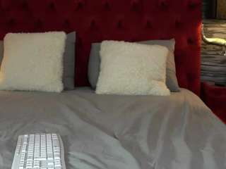 scarlettnora's live room
