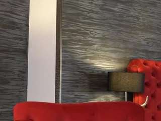 scarlettnora