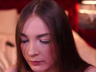 scarlettnora