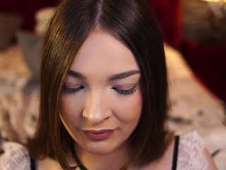 scarlettnora