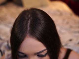 scarlettnora