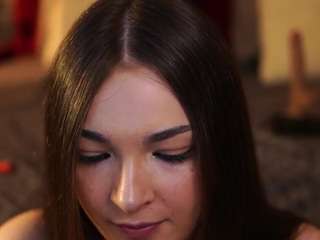 Scarlettnora