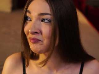 scarlettnora