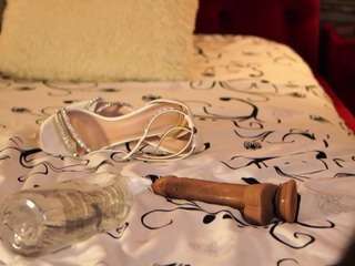 scarlettnora
