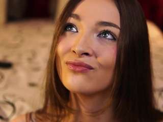 scarlettnora