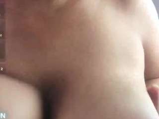 xiofox69