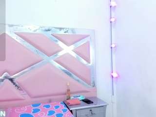 xiofox69