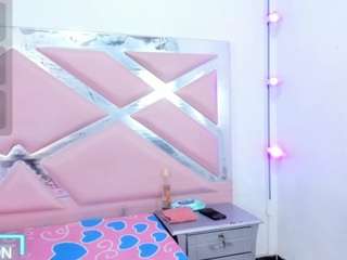 xiofox69