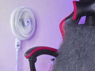anyvelvet