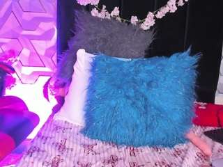 anyvelvet