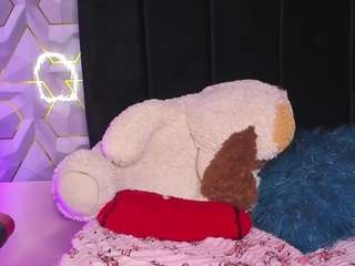 anyvelvet