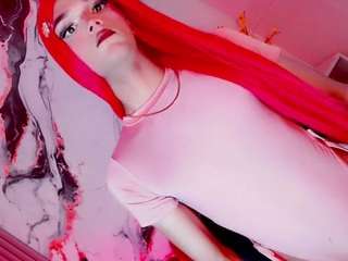 chanellfantasy