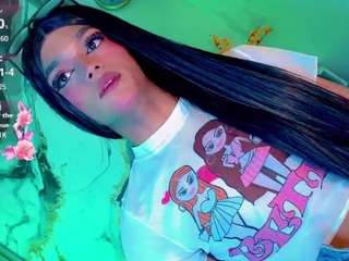 chanellfantasy