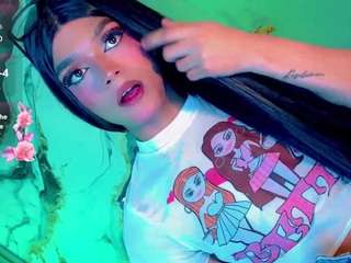 chanellfantasy