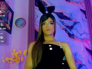 chanellfantasy