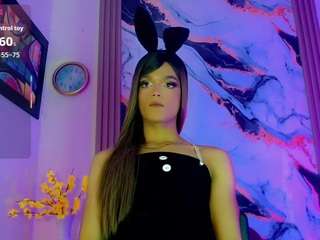chanellfantasy