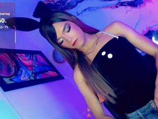 chanellfantasy