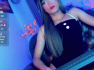 Chanellfantasy