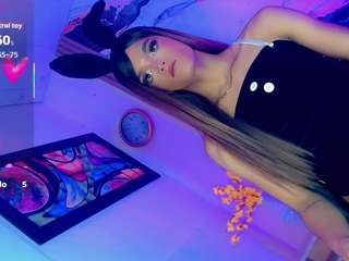chanellfantasy