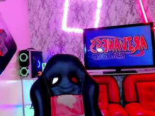 chanellfantasy