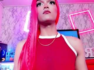 chanellfantasy