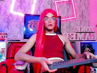 chanellfantasy