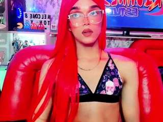 chanellfantasy